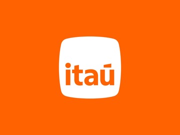 Itau