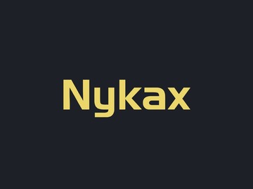 Nykax