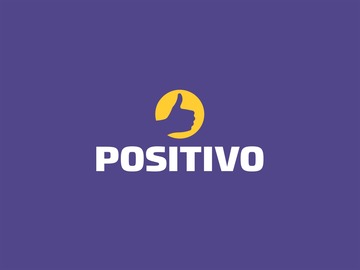 Positivo