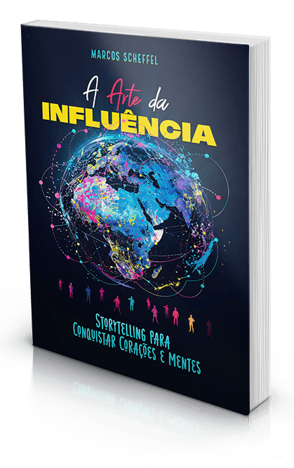 The Art of Influence