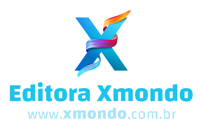 Editora Xmondo