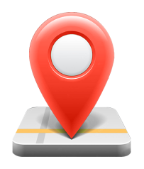 Map Pin