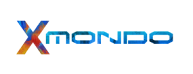 Xmondo Logo