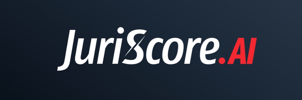 JuriScore.AI