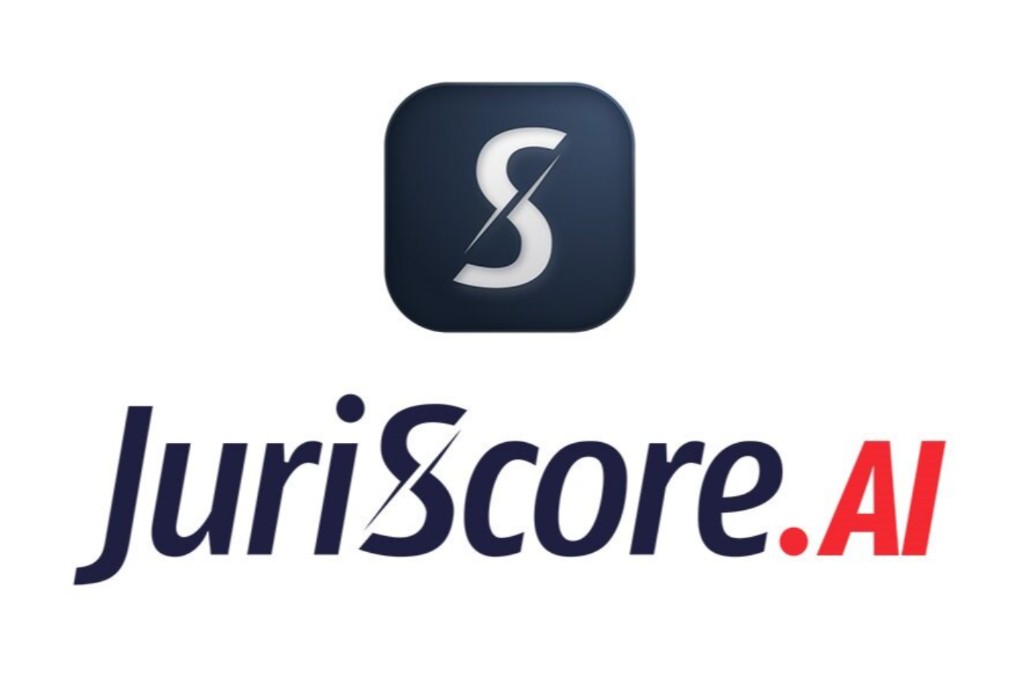 CharlieCore: Knowledge Infrastructure for Digital Operations